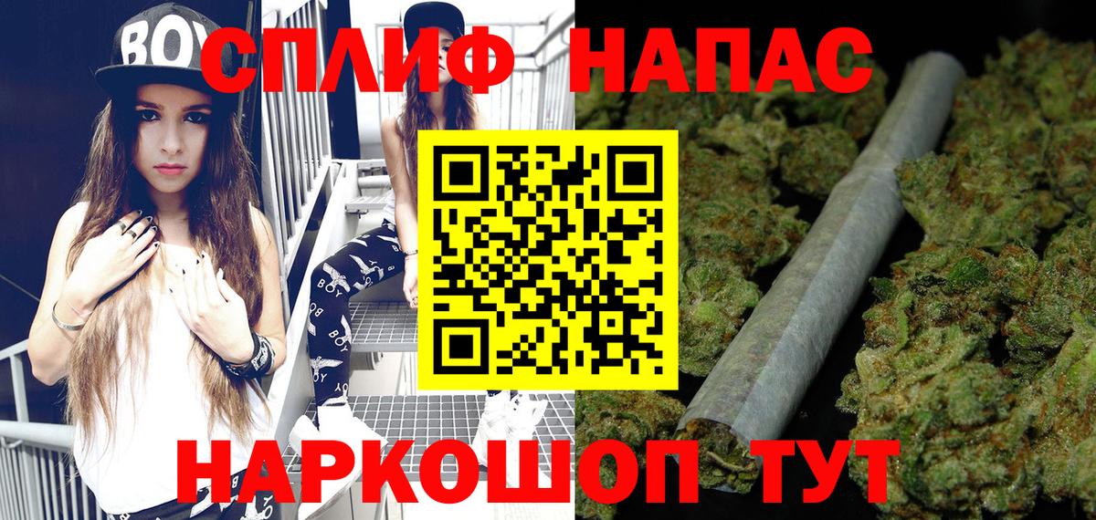 Бошки марихуана планчик  Конопля сатива  Дзержинск  Вход с VPN 